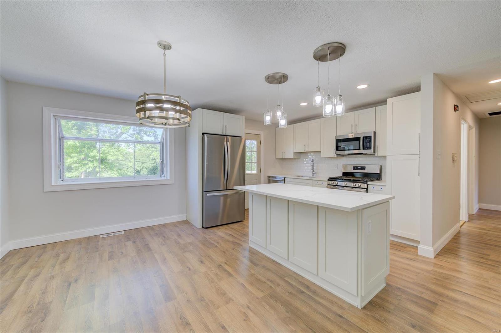 2861 Cherry Point Lane