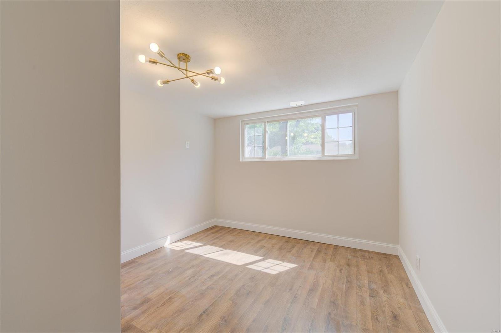 2861 Cherry Point Lane