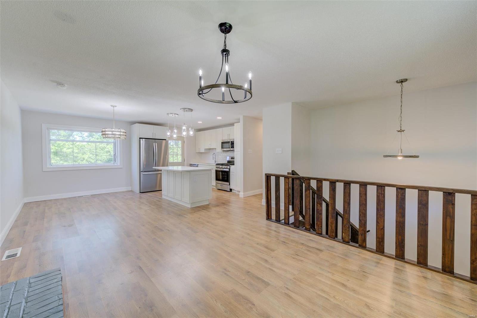 2861 Cherry Point Lane