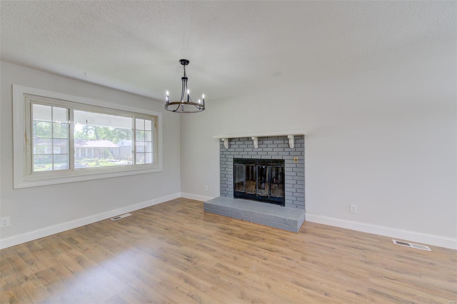 2861 Cherry Point Lane