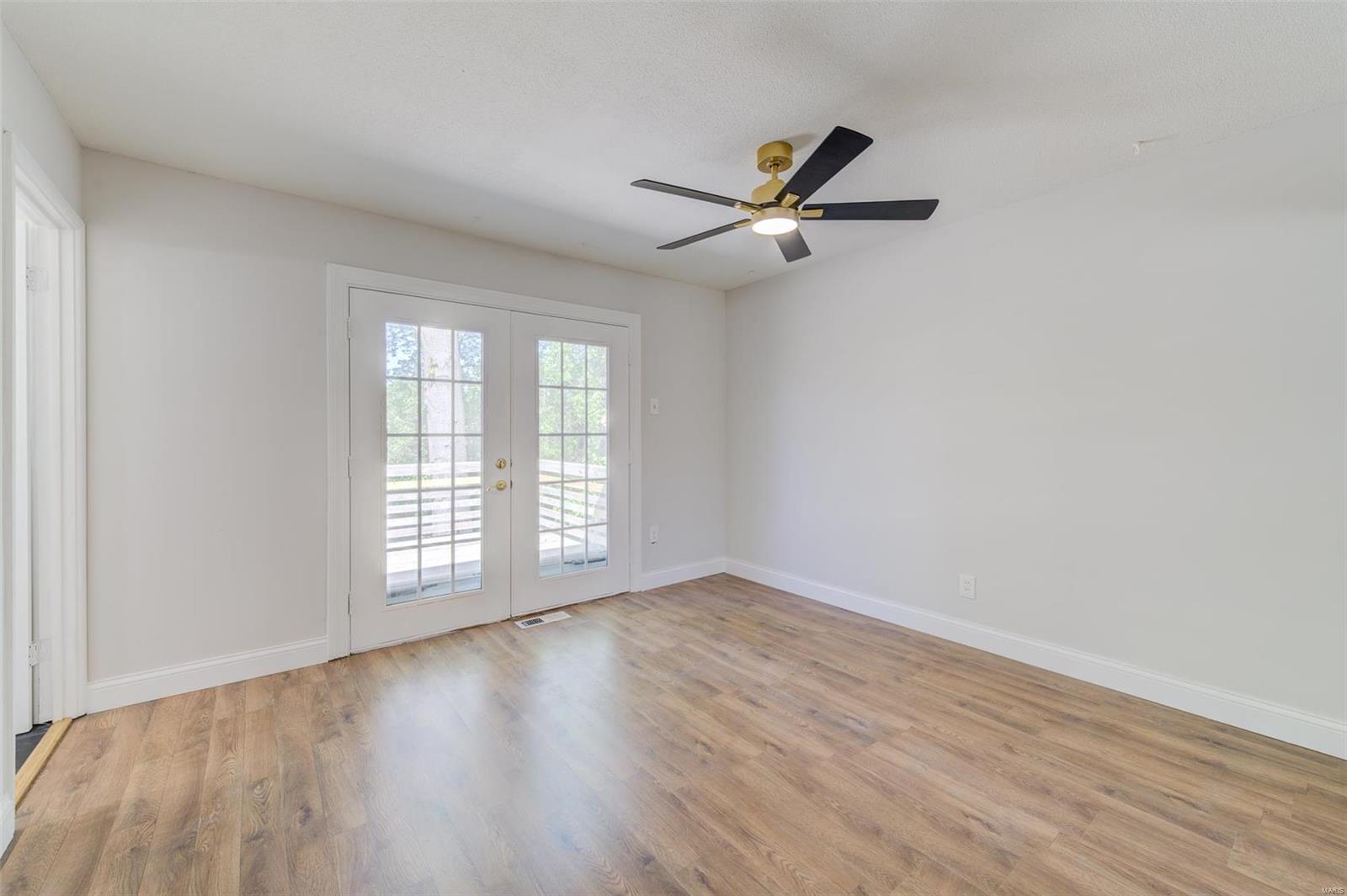 2861 Cherry Point Lane