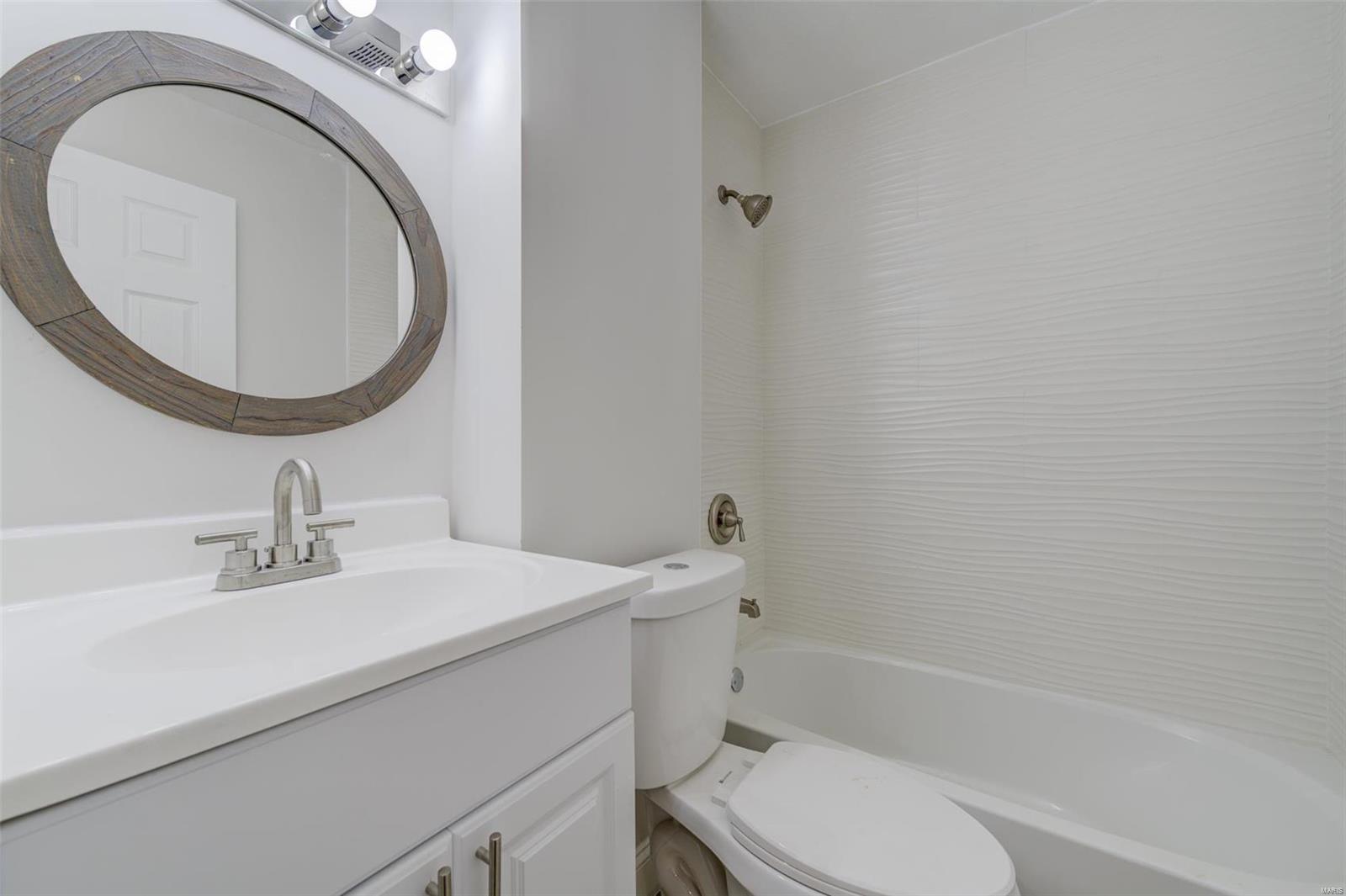 2861 Cherry Point Lane