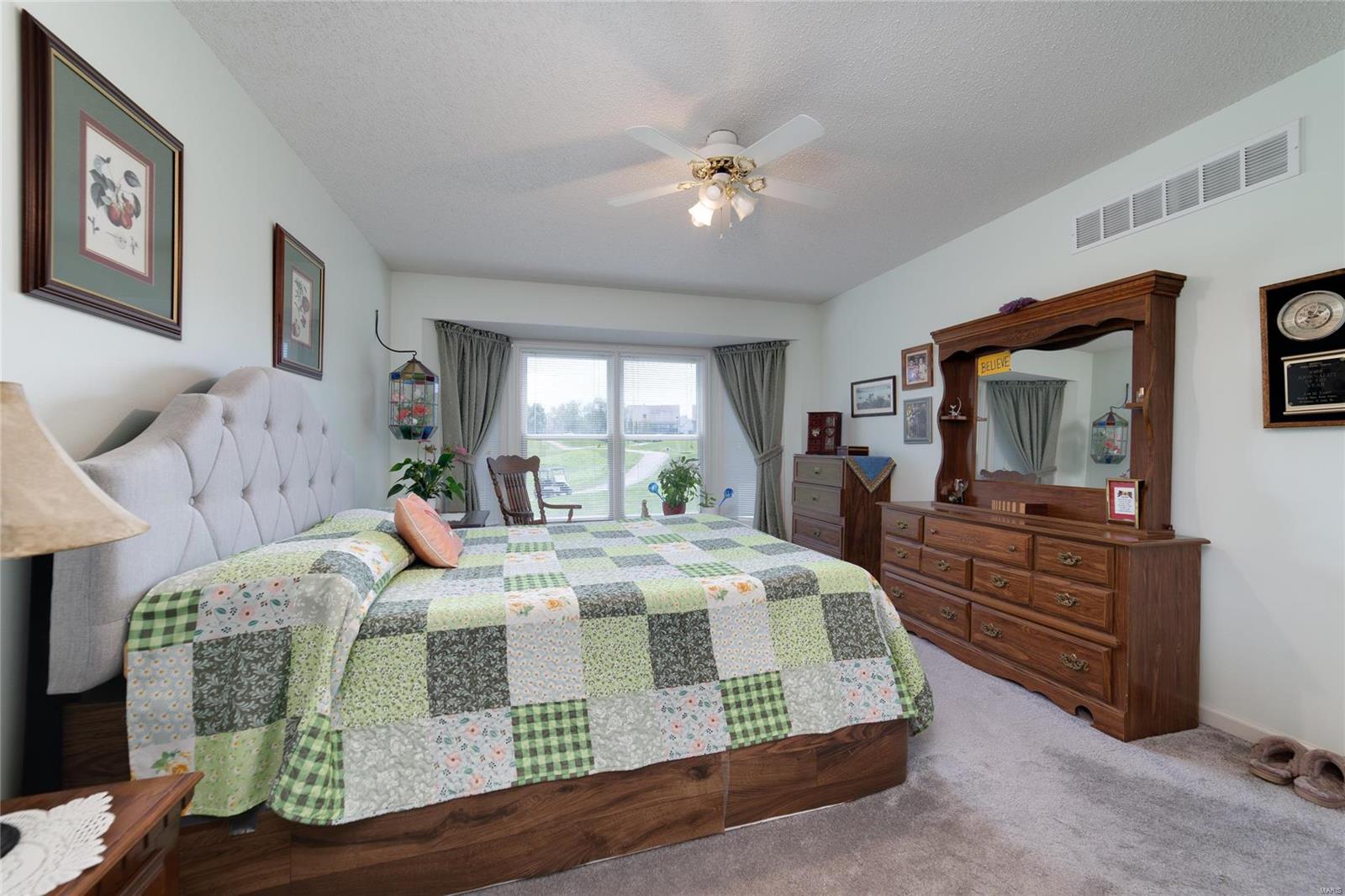 2216 Hawks Landing Drive Unit: G