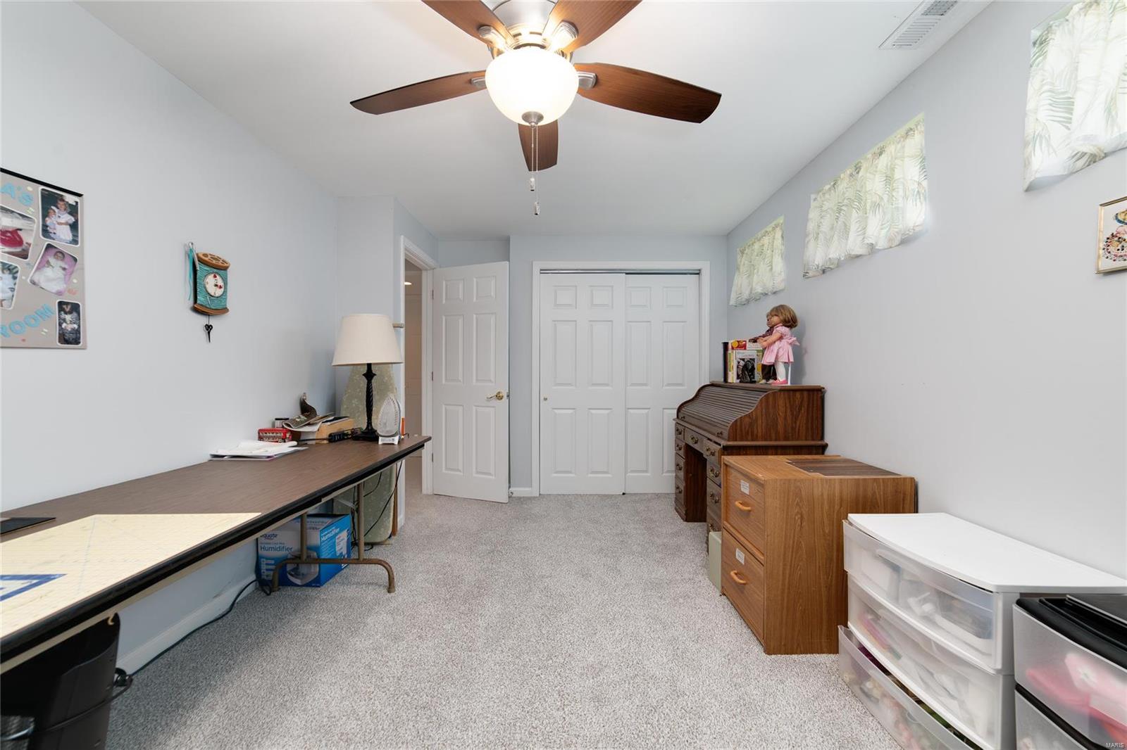 2216 Hawks Landing Drive Unit: G