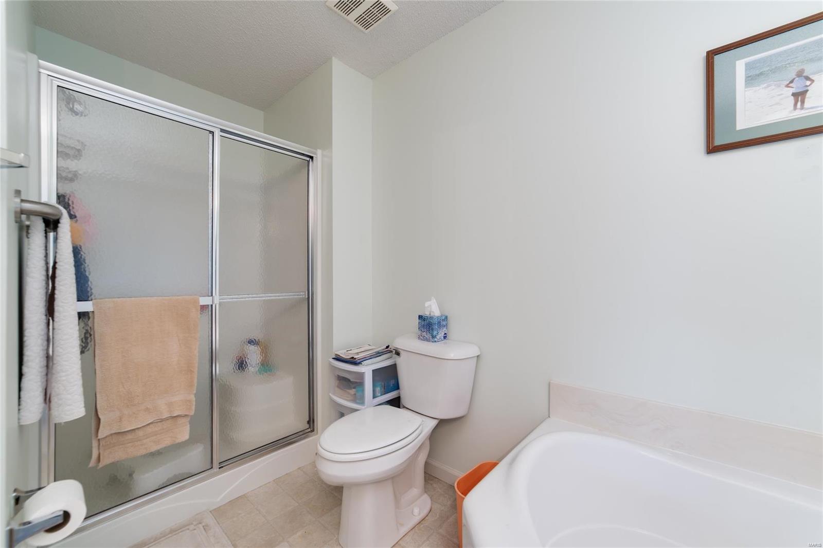 2216 Hawks Landing Drive Unit: G