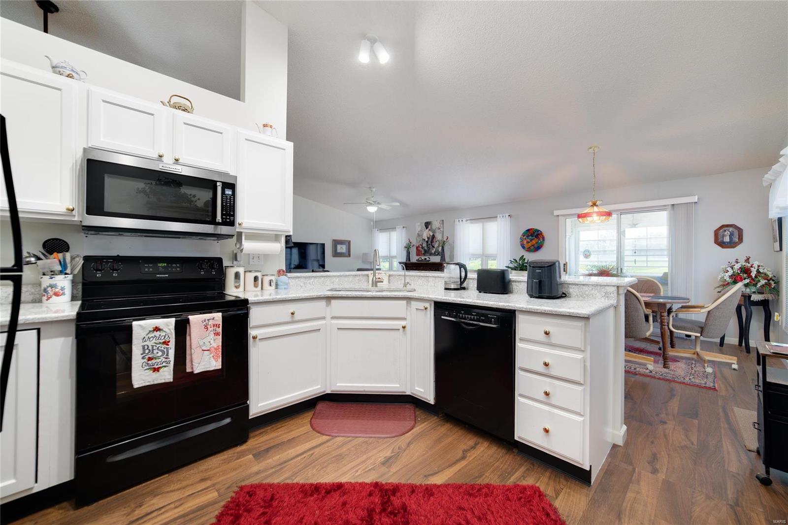 2216 Hawks Landing Drive Unit: G