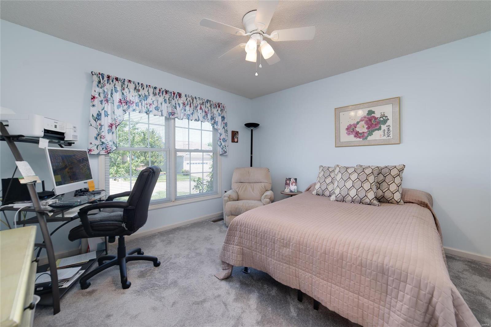 2216 Hawks Landing Drive Unit: G