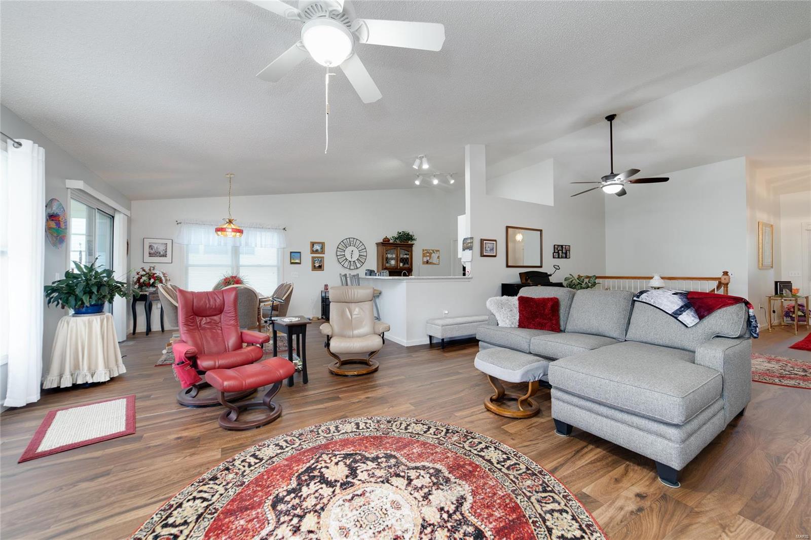 2216 Hawks Landing Drive Unit: G