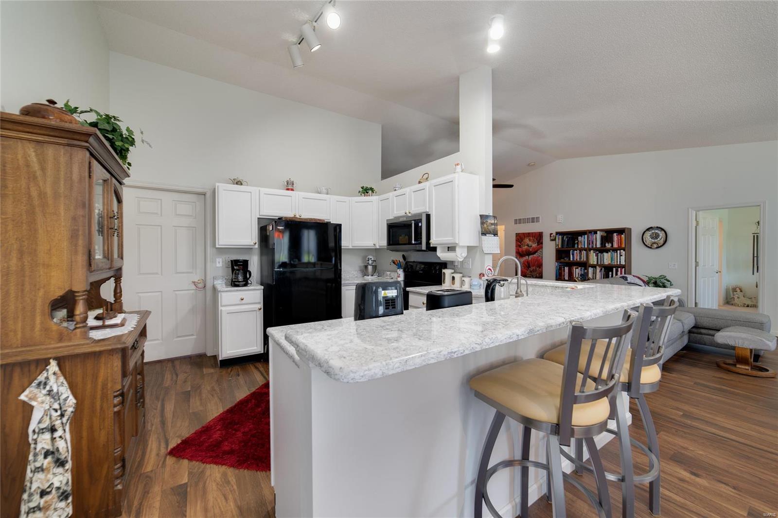 2216 Hawks Landing Drive Unit: G