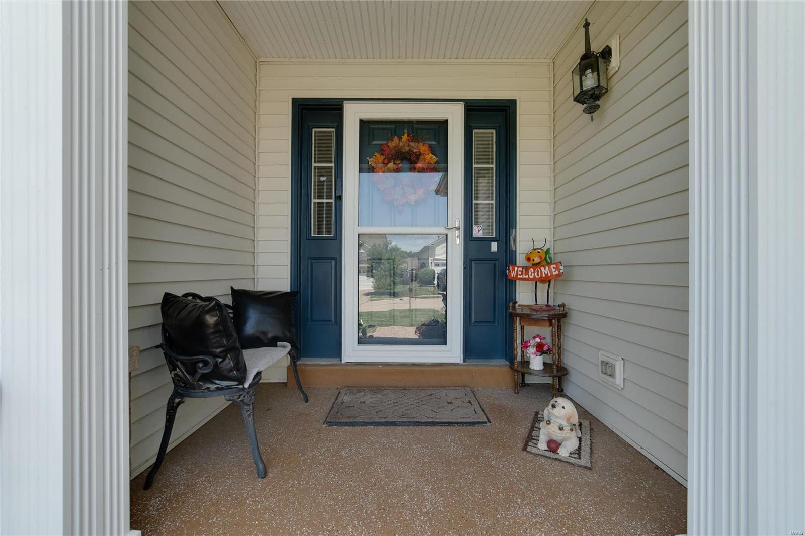 2216 Hawks Landing Drive Unit: G