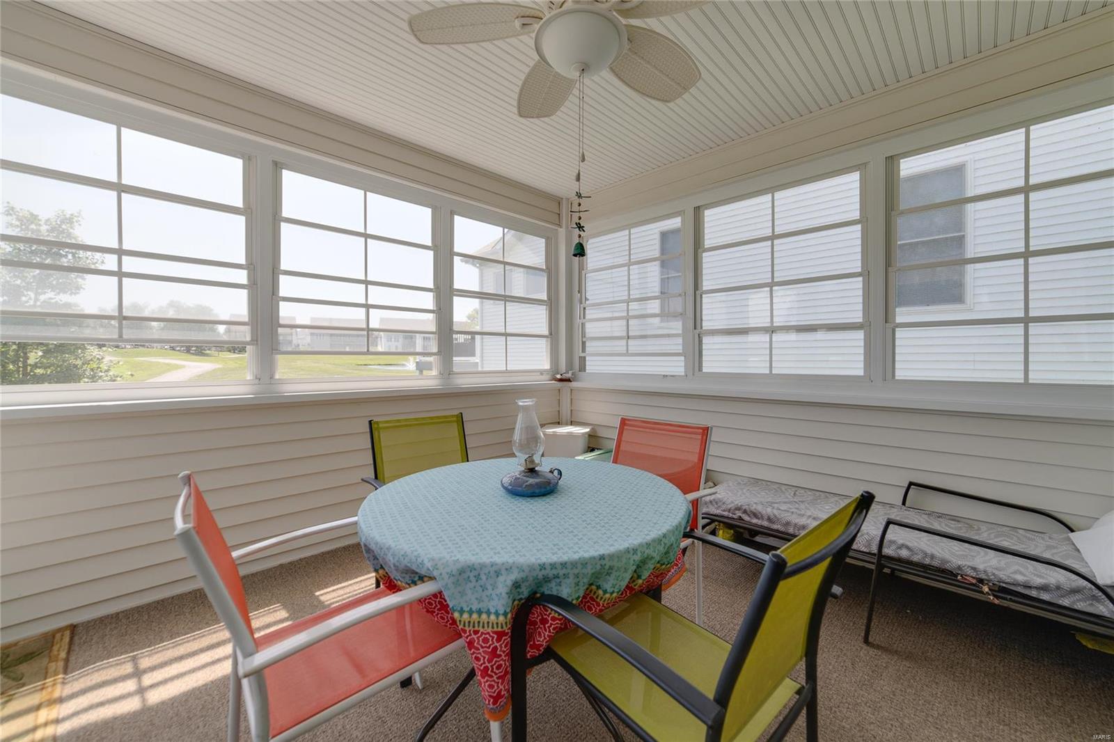 2216 Hawks Landing Drive Unit: G