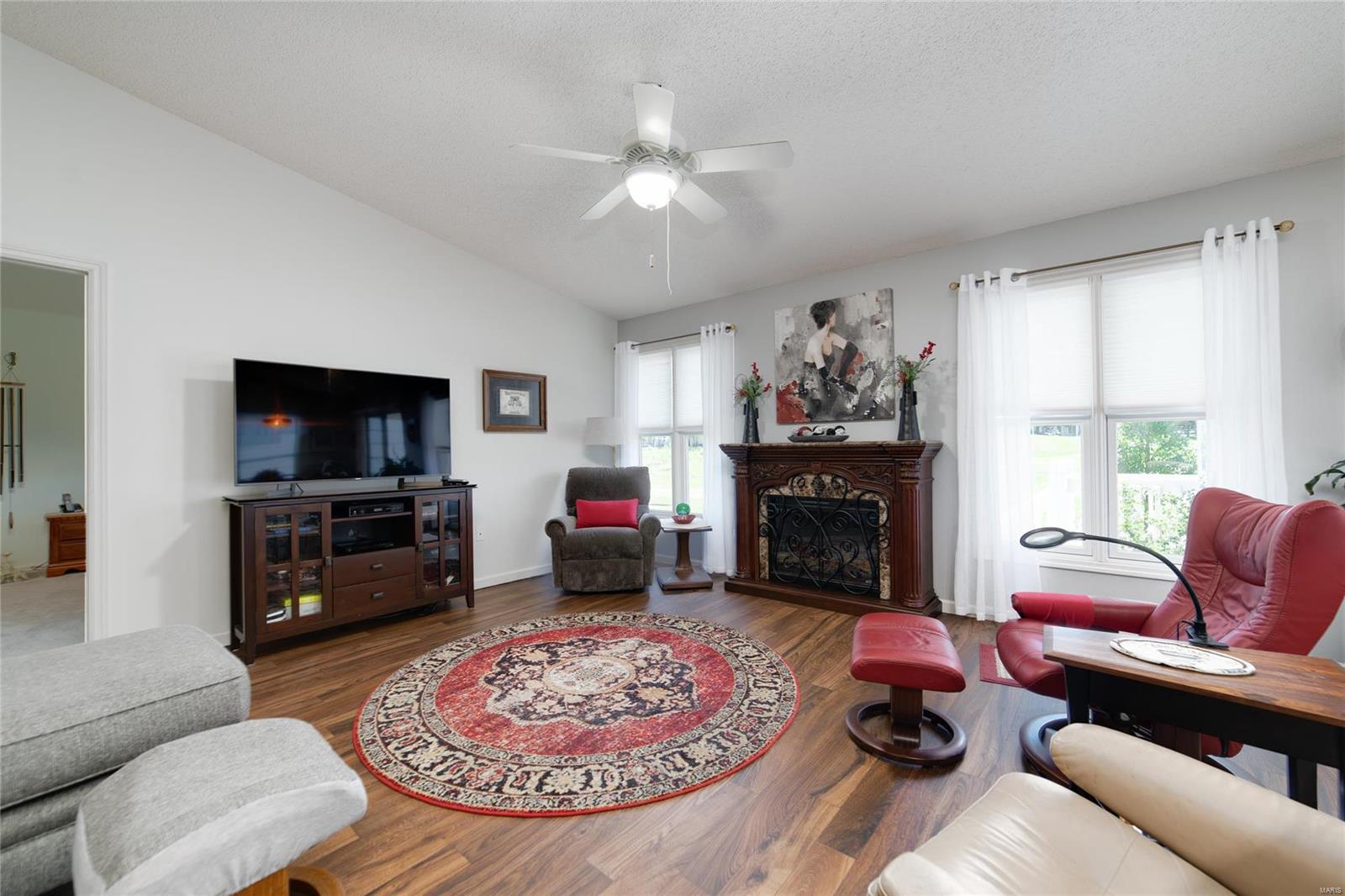 2216 Hawks Landing Drive Unit: G