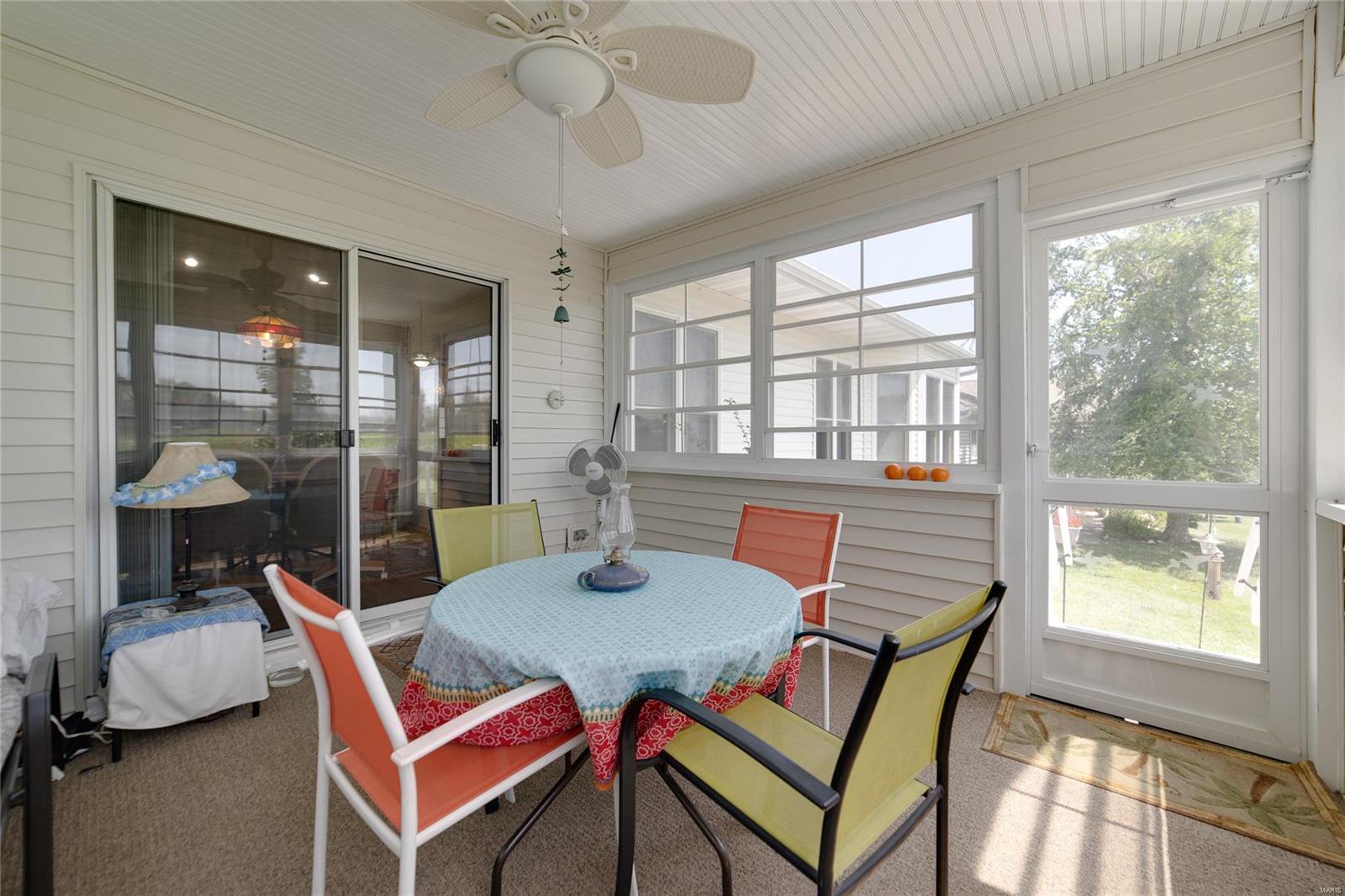 2216 Hawks Landing Drive Unit: G