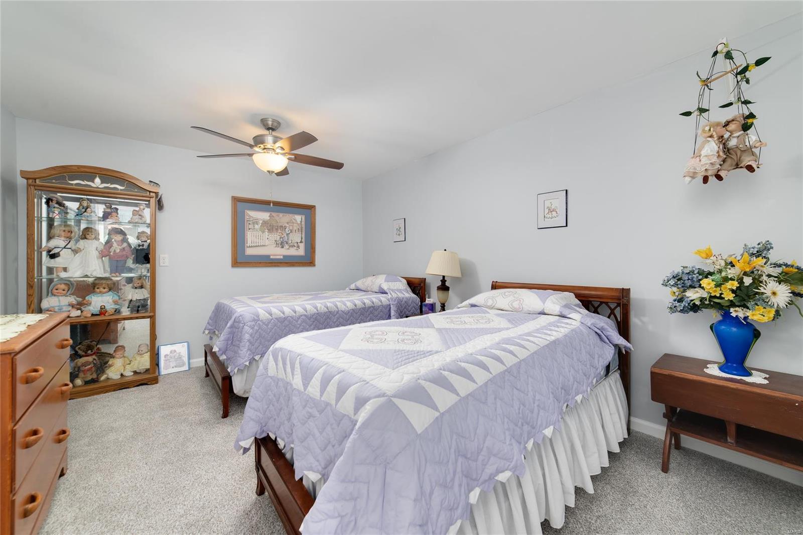 2216 Hawks Landing Drive Unit: G