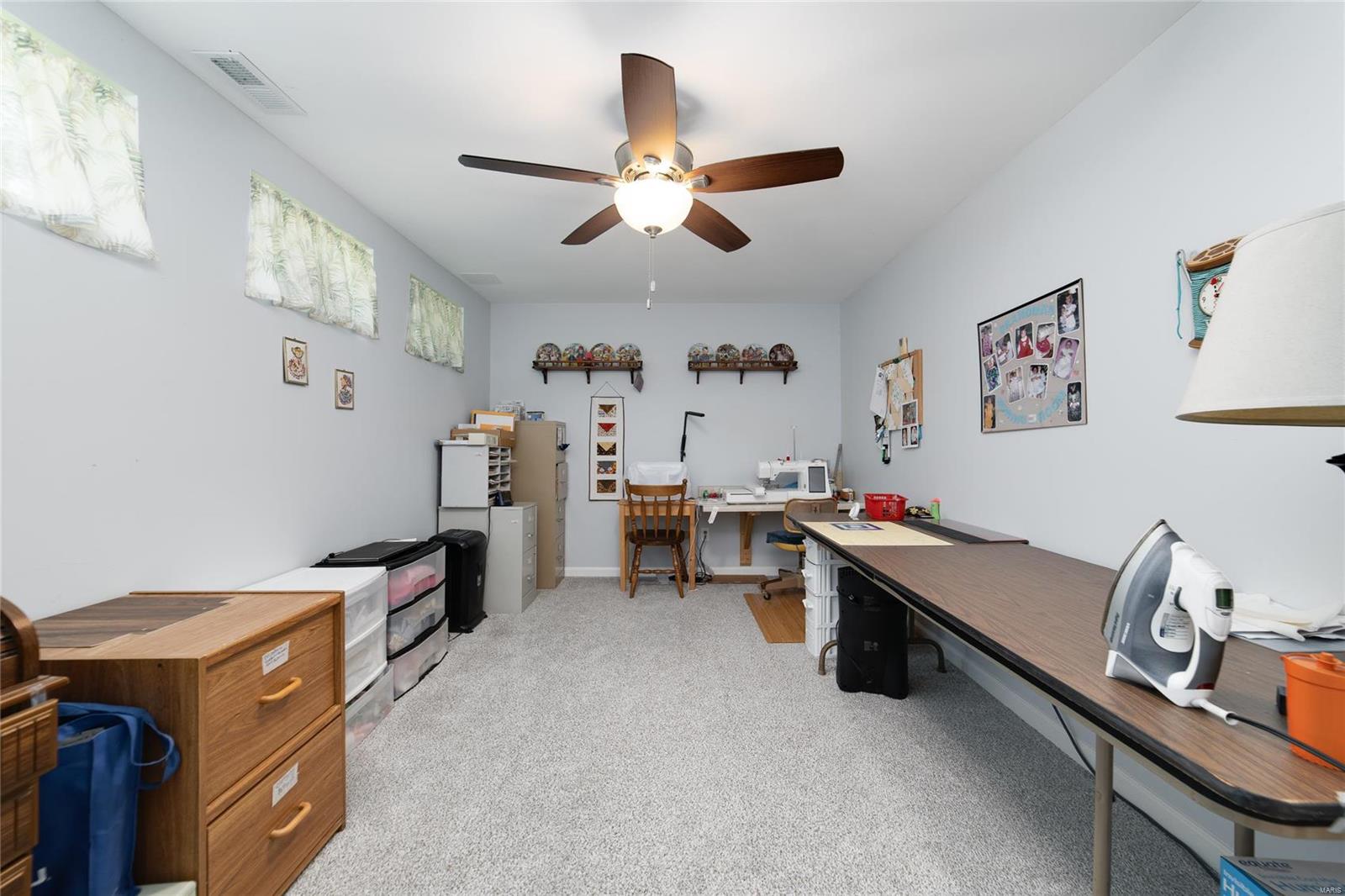 2216 Hawks Landing Drive Unit: G