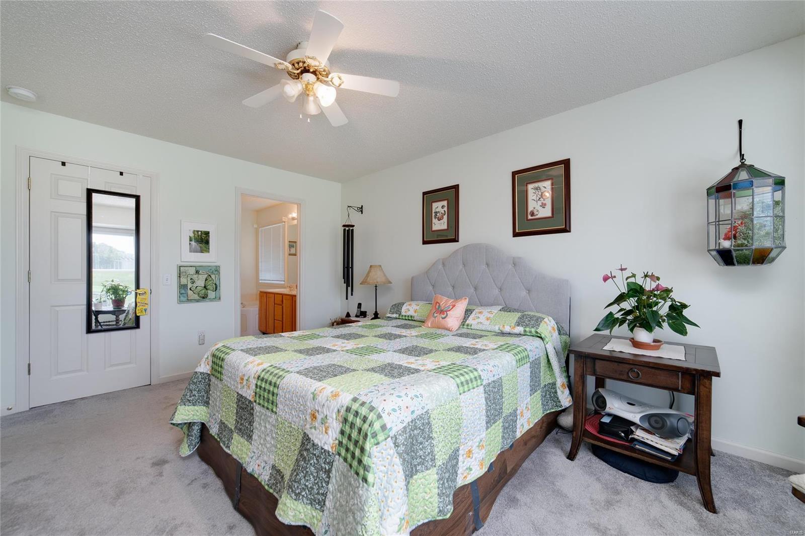 2216 Hawks Landing Drive Unit: G