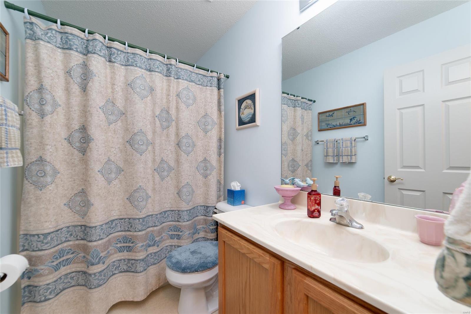 2216 Hawks Landing Drive Unit: G