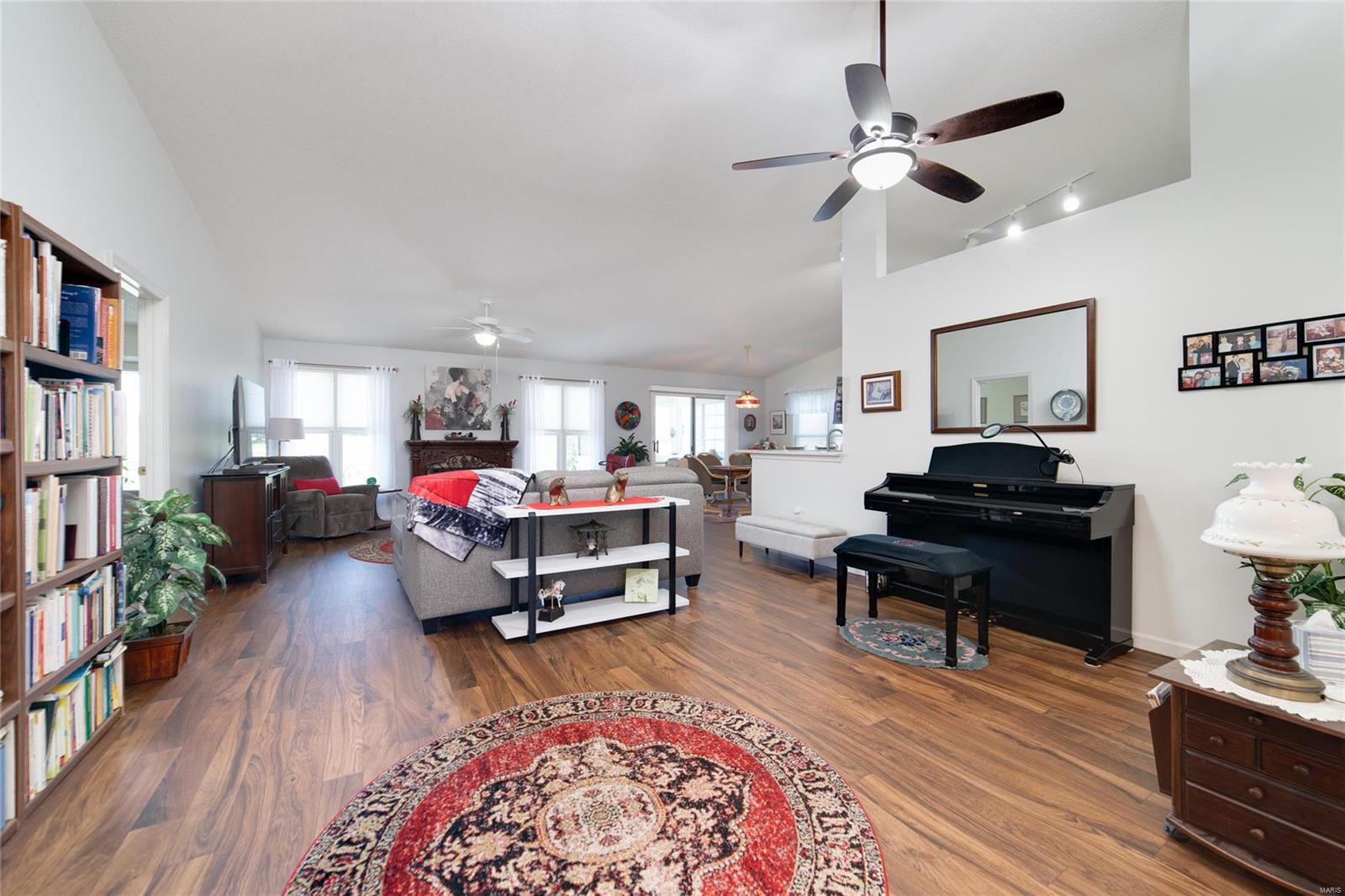 2216 Hawks Landing Drive Unit: G