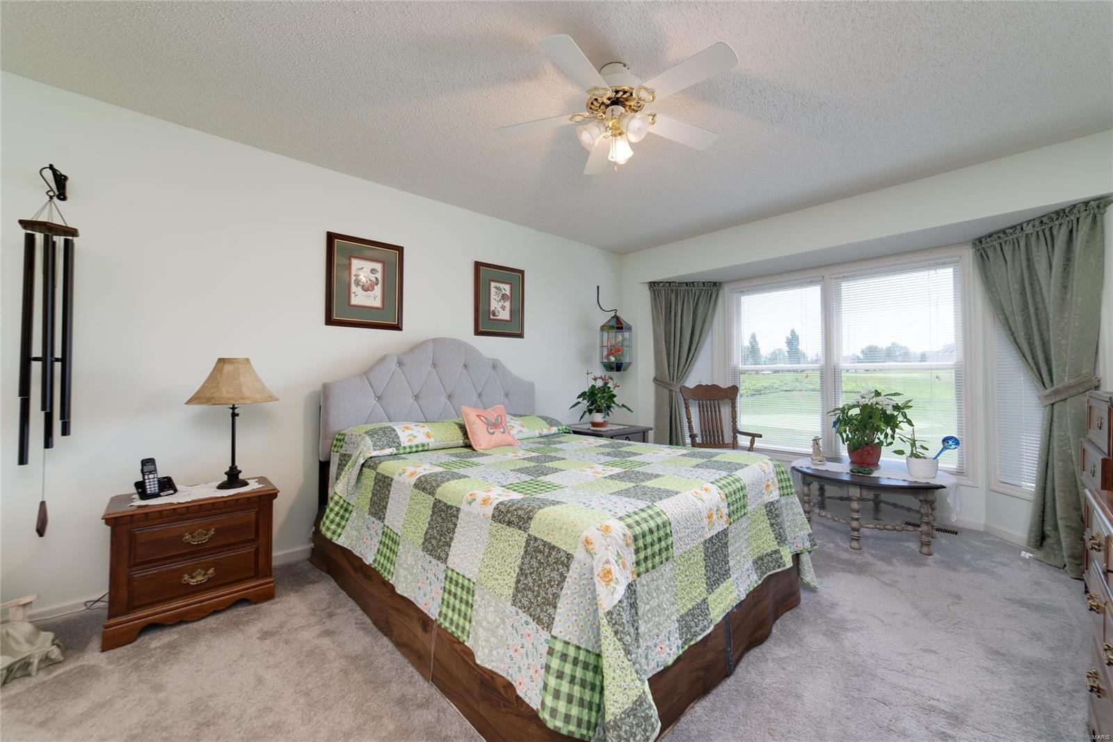 2216 Hawks Landing Drive Unit: G