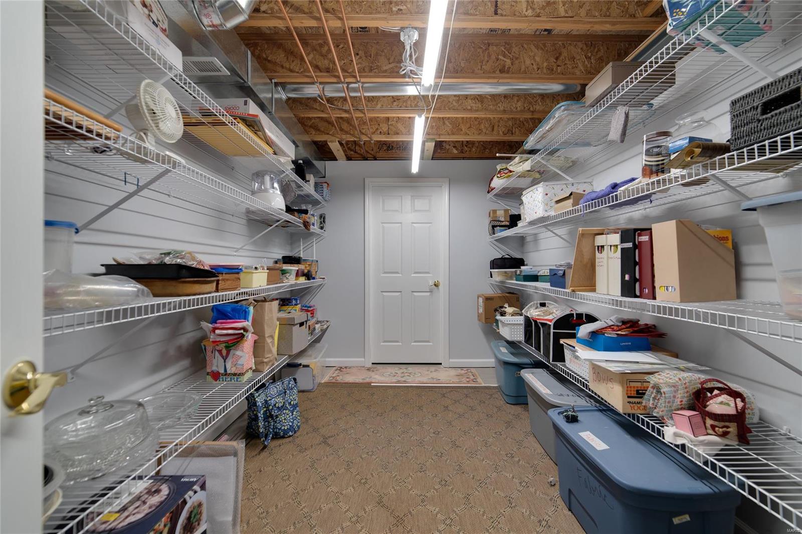 2216 Hawks Landing Drive Unit: G