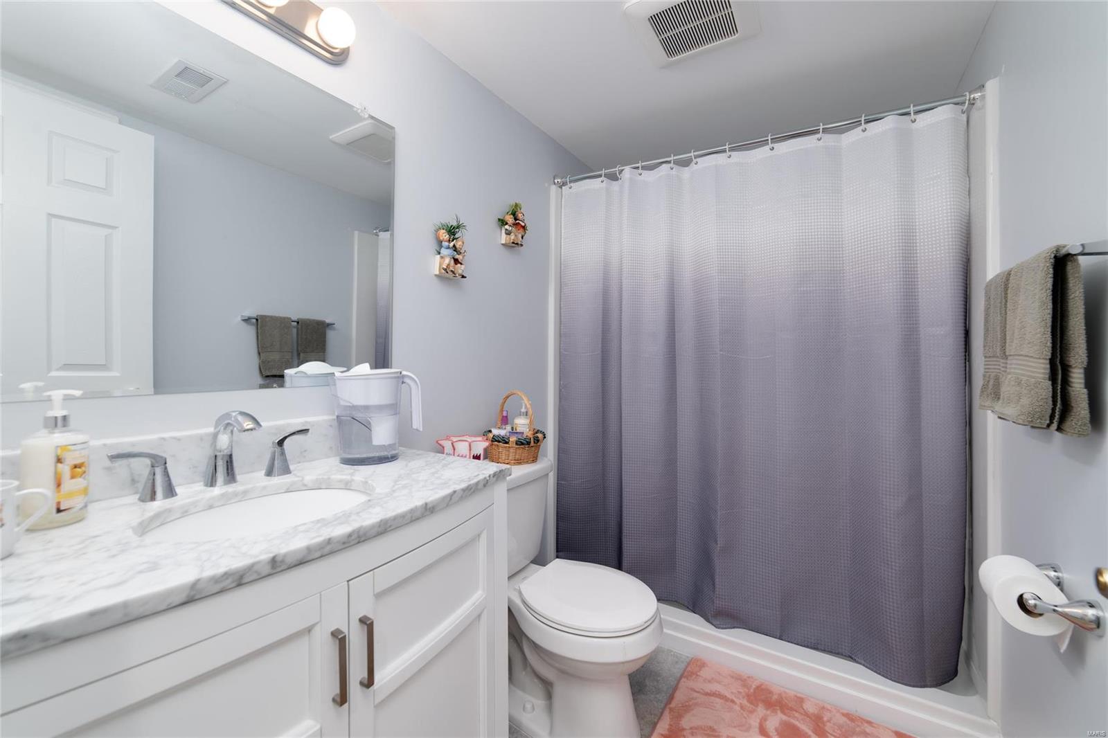 2216 Hawks Landing Drive Unit: G