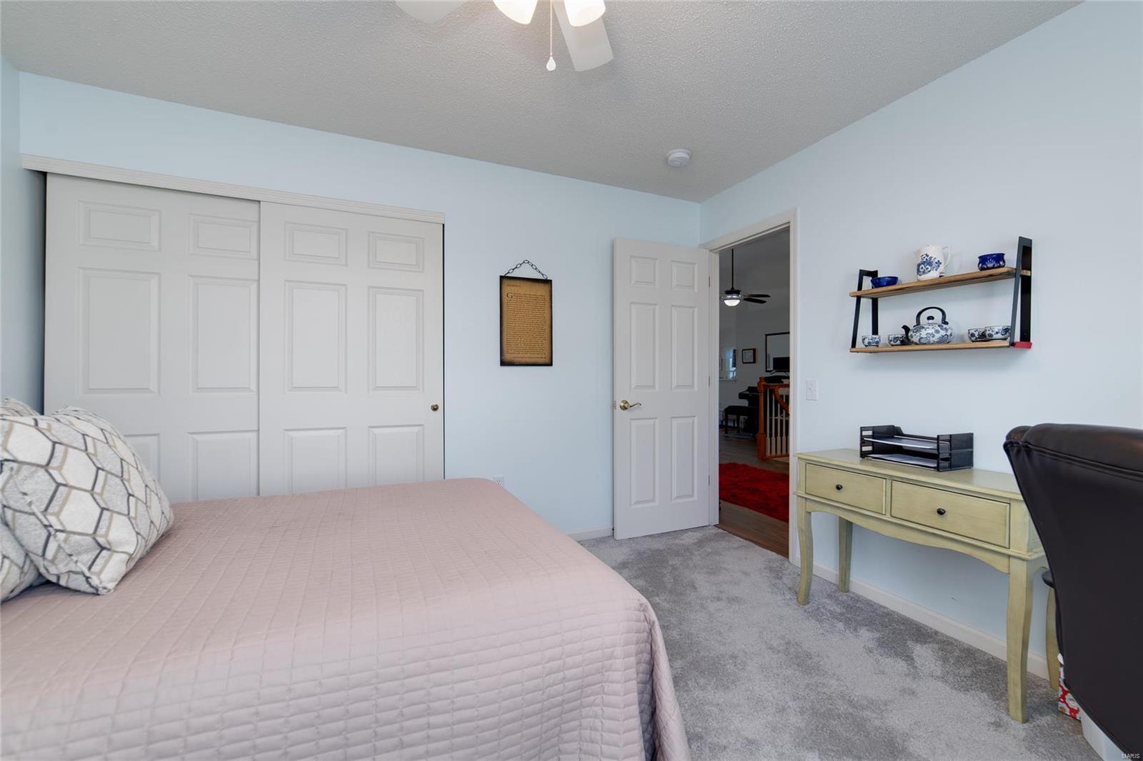 2216 Hawks Landing Drive Unit: G