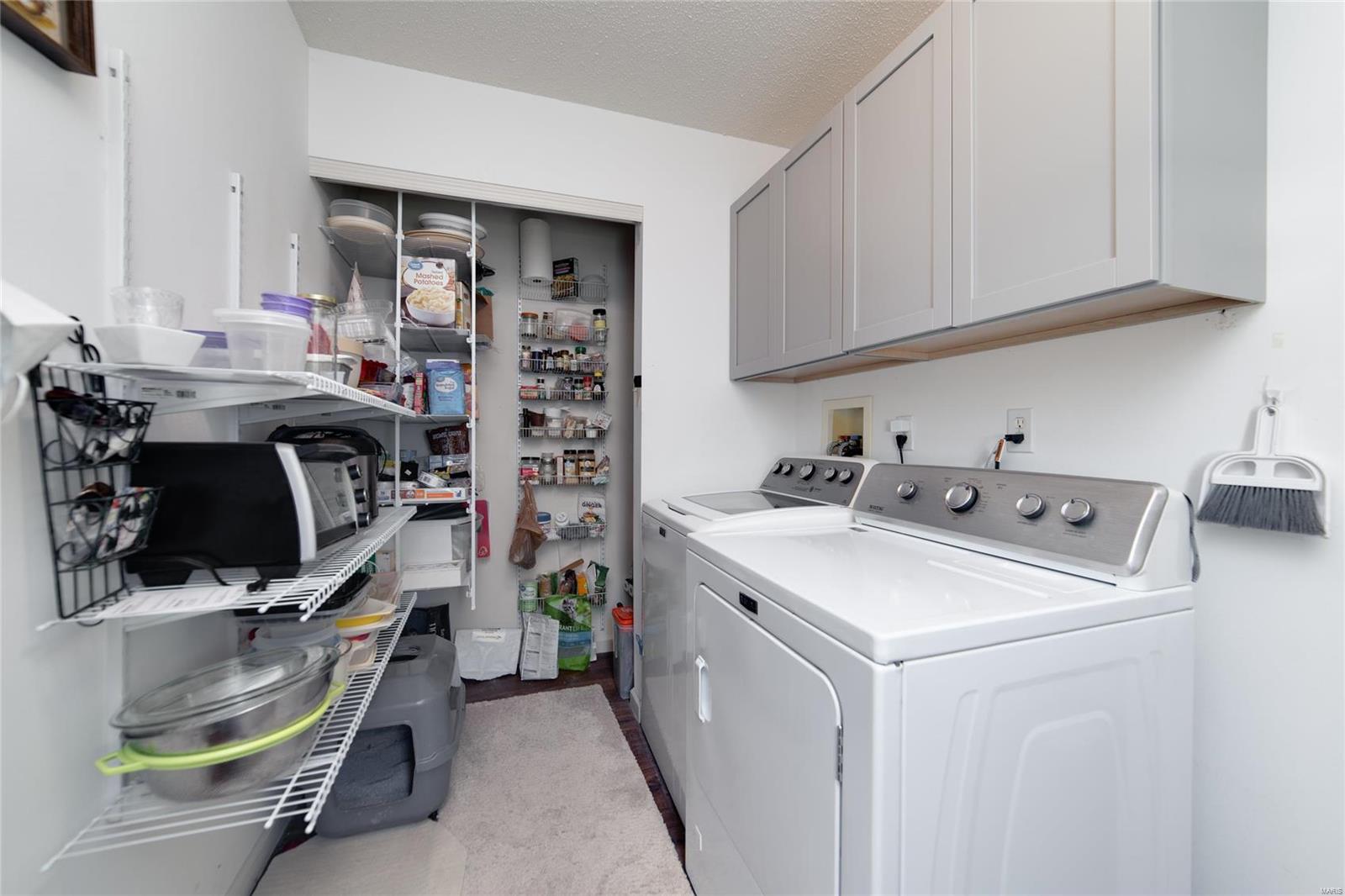 2216 Hawks Landing Drive Unit: G