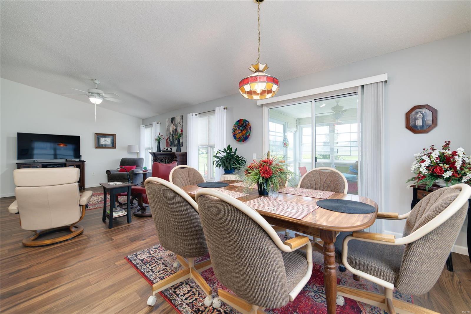 2216 Hawks Landing Drive Unit: G