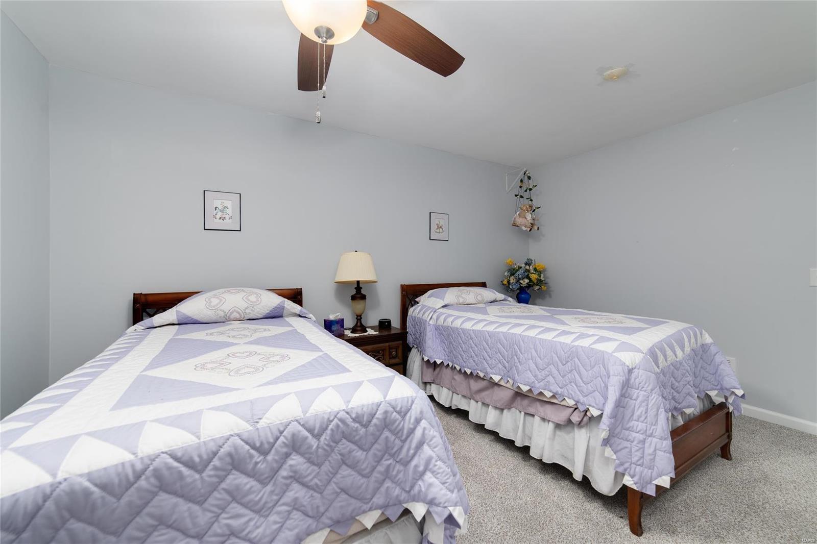 2216 Hawks Landing Drive Unit: G