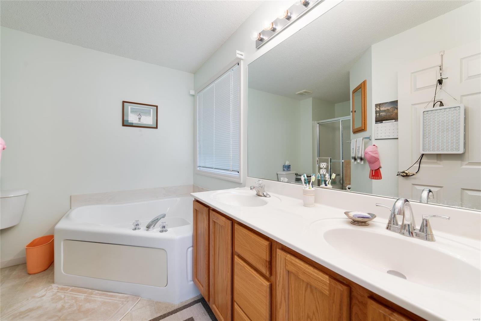 2216 Hawks Landing Drive Unit: G