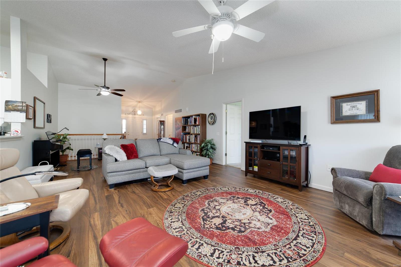 2216 Hawks Landing Drive Unit: G