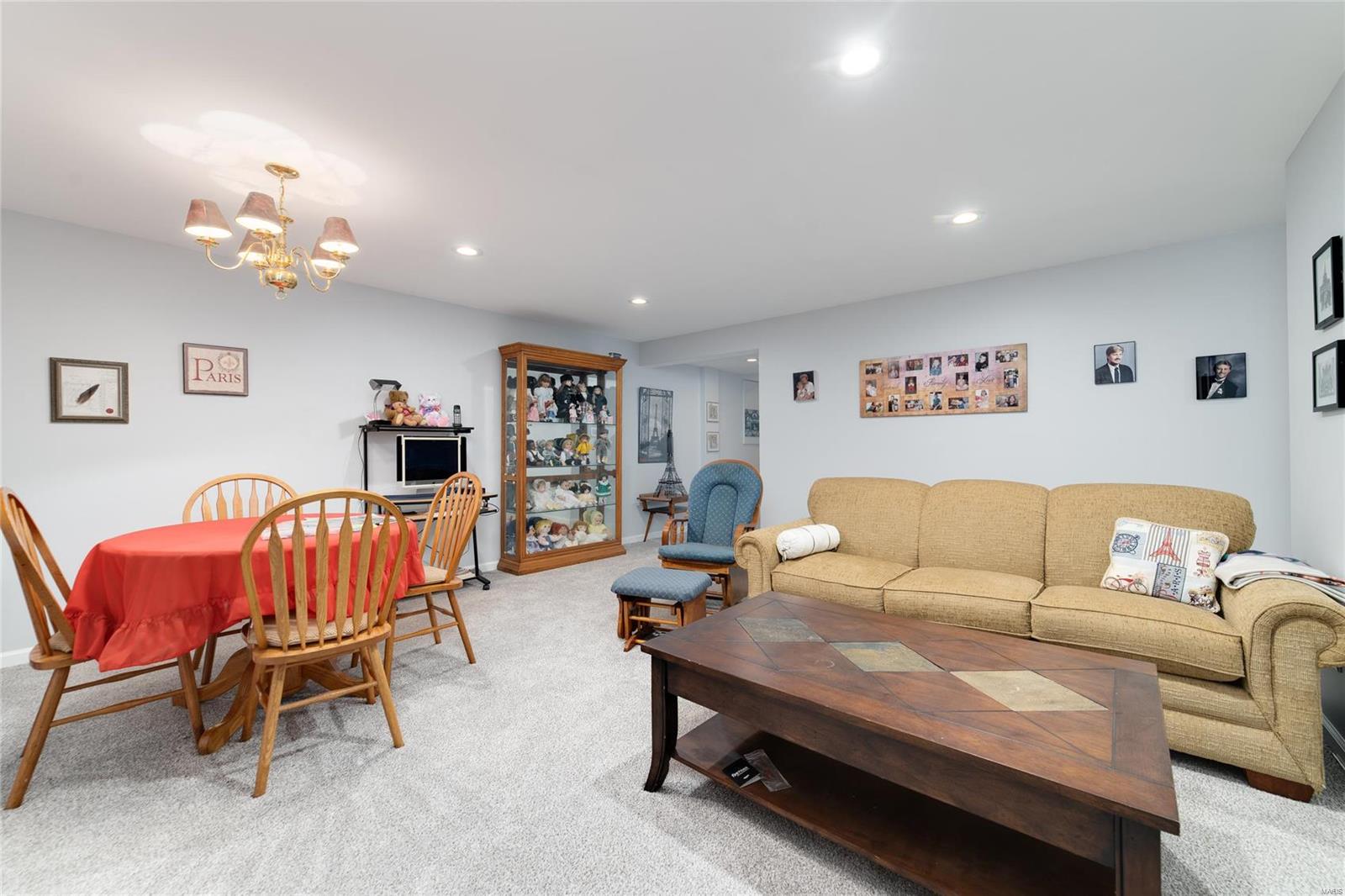 2216 Hawks Landing Drive Unit: G