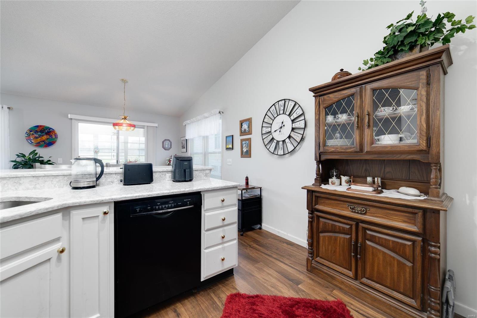 2216 Hawks Landing Drive Unit: G