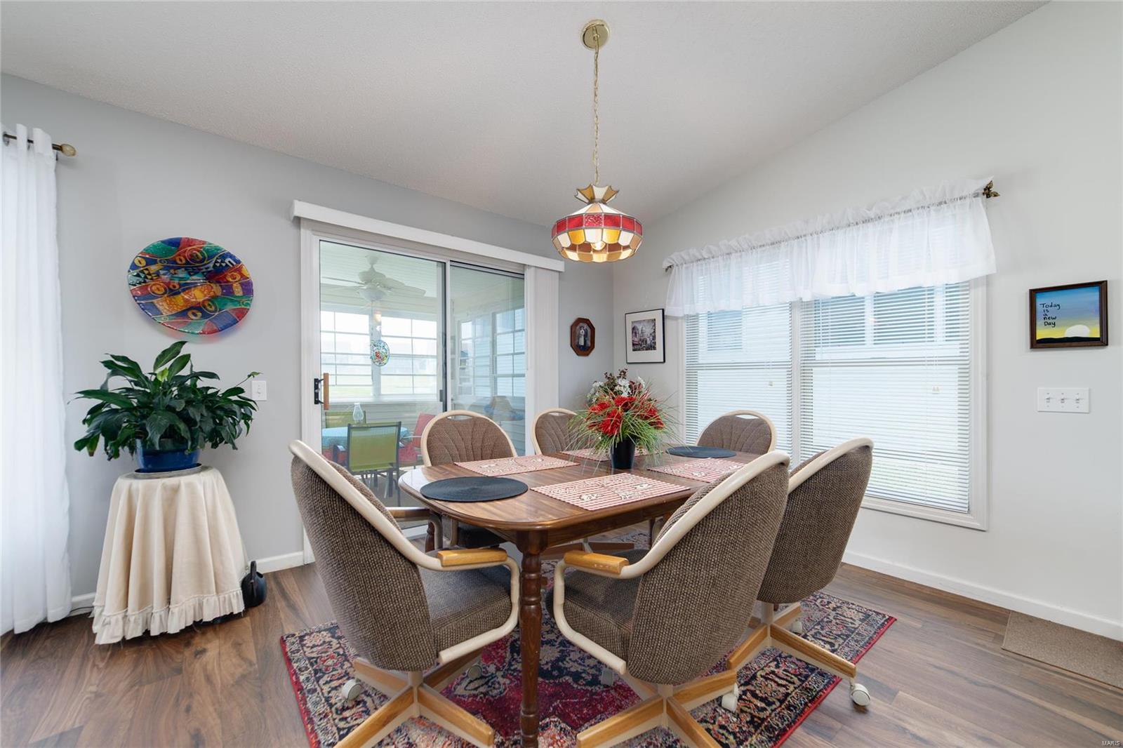 2216 Hawks Landing Drive Unit: G