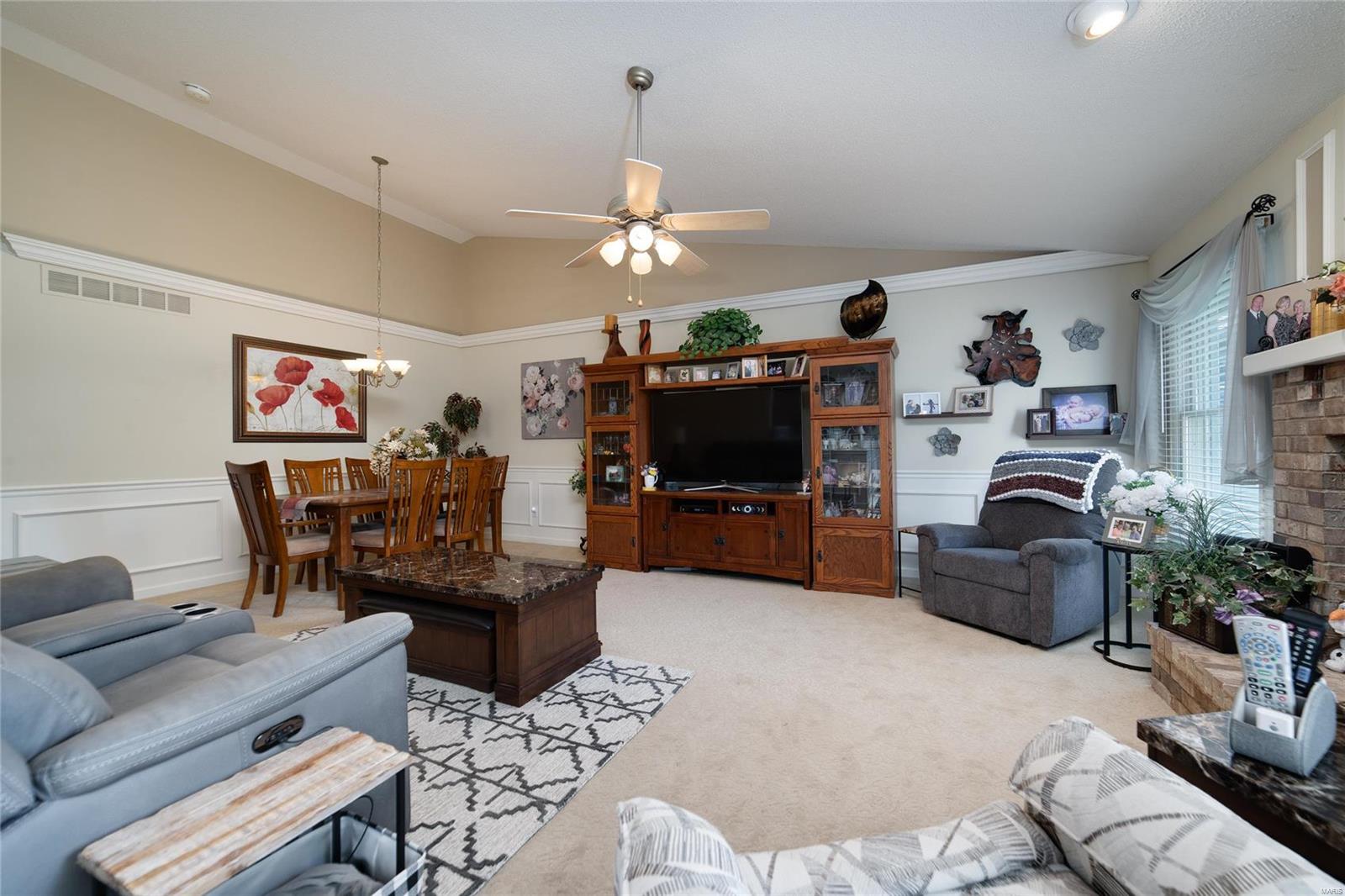 17 Rebecca Terrace Court Unit: 769B