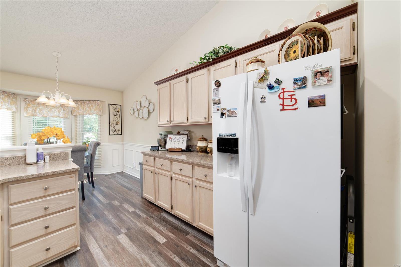 17 Rebecca Terrace Court Unit: 769B