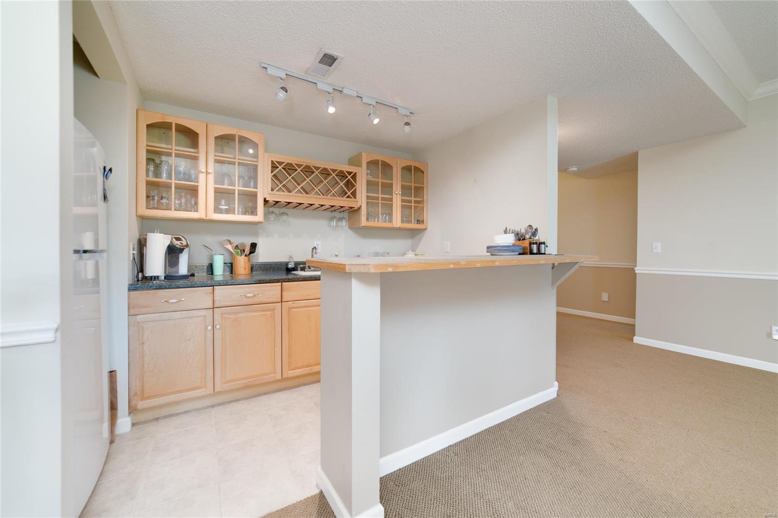 17 Rebecca Terrace Court Unit: 769B