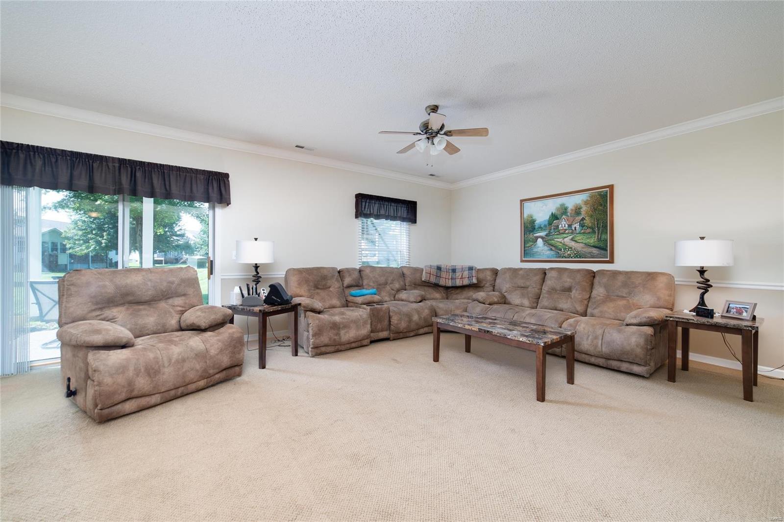 17 Rebecca Terrace Court Unit: 769B