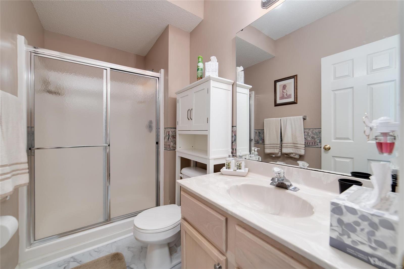 17 Rebecca Terrace Court Unit: 769B