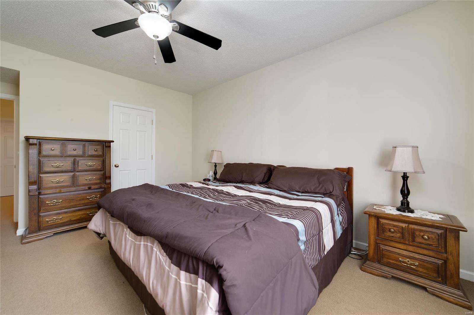 17 Rebecca Terrace Court Unit: 769B