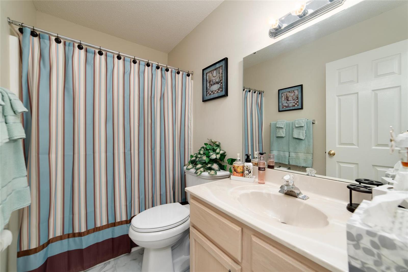 17 Rebecca Terrace Court Unit: 769B