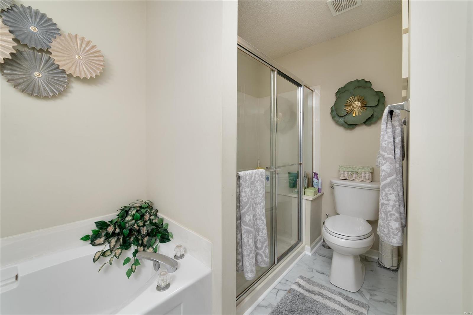 17 Rebecca Terrace Court Unit: 769B