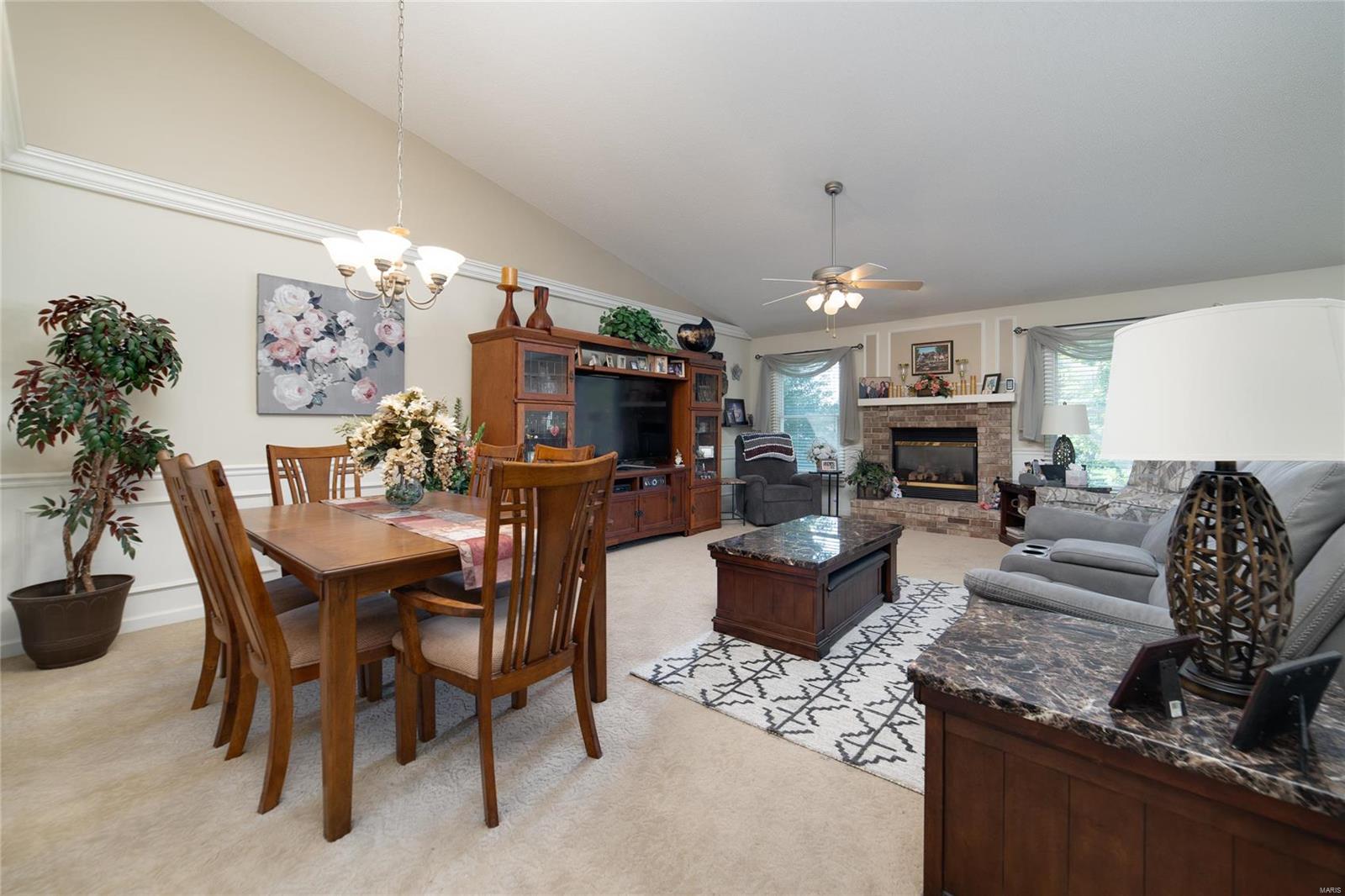 17 Rebecca Terrace Court Unit: 769B