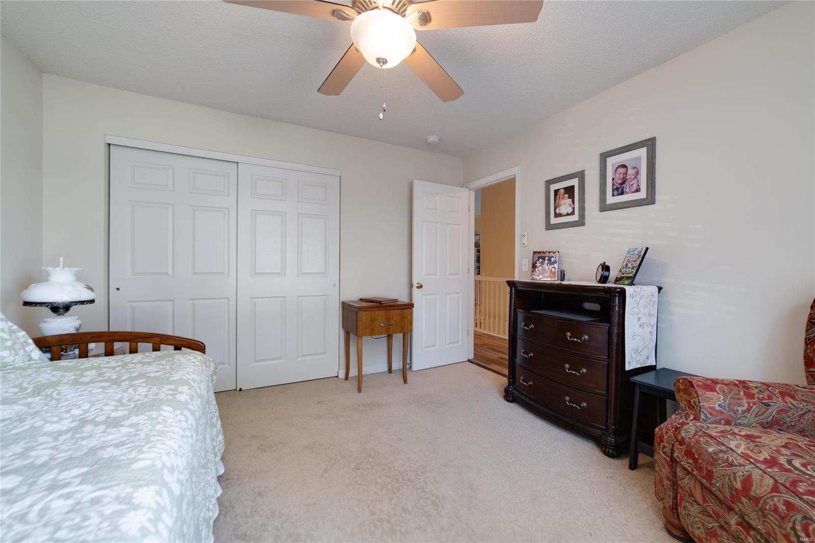 17 Rebecca Terrace Court Unit: 769B