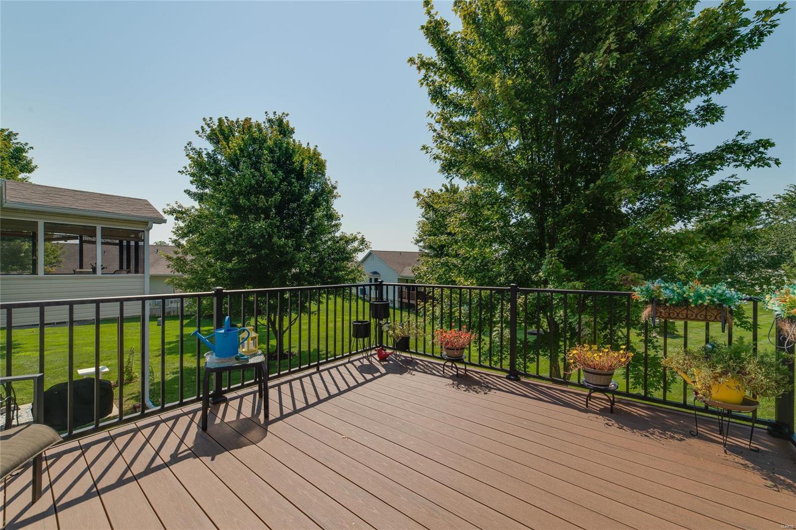 17 Rebecca Terrace Court Unit: 769B