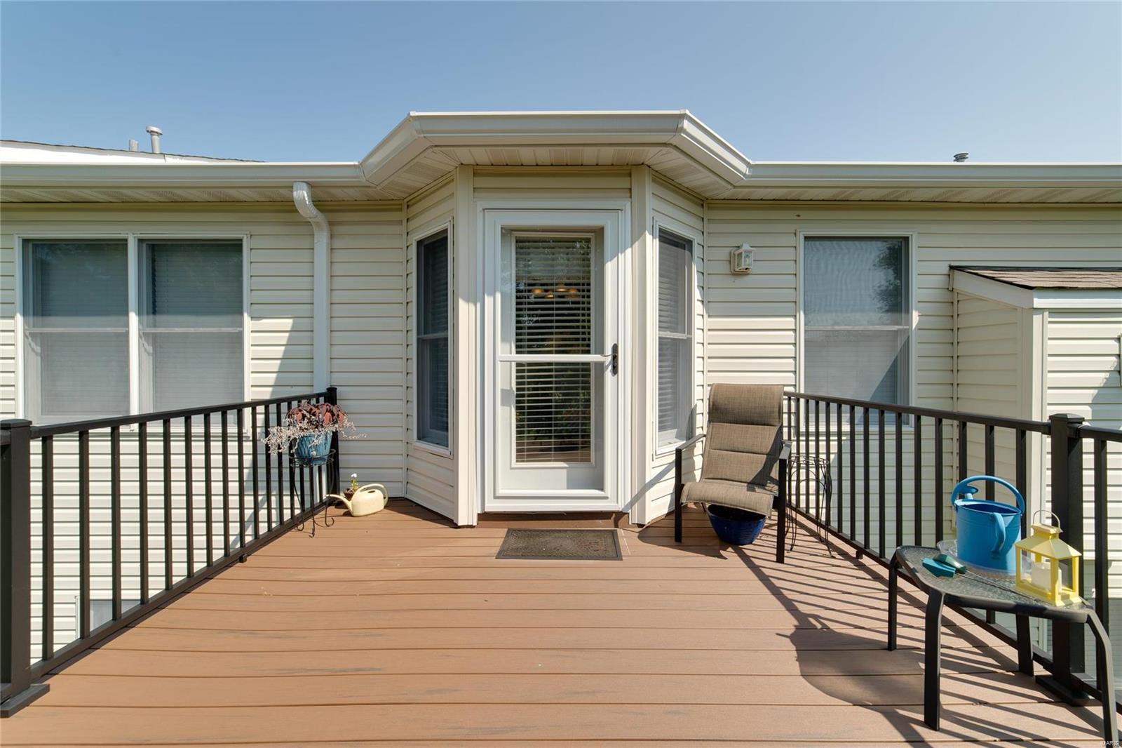 17 Rebecca Terrace Court Unit: 769B