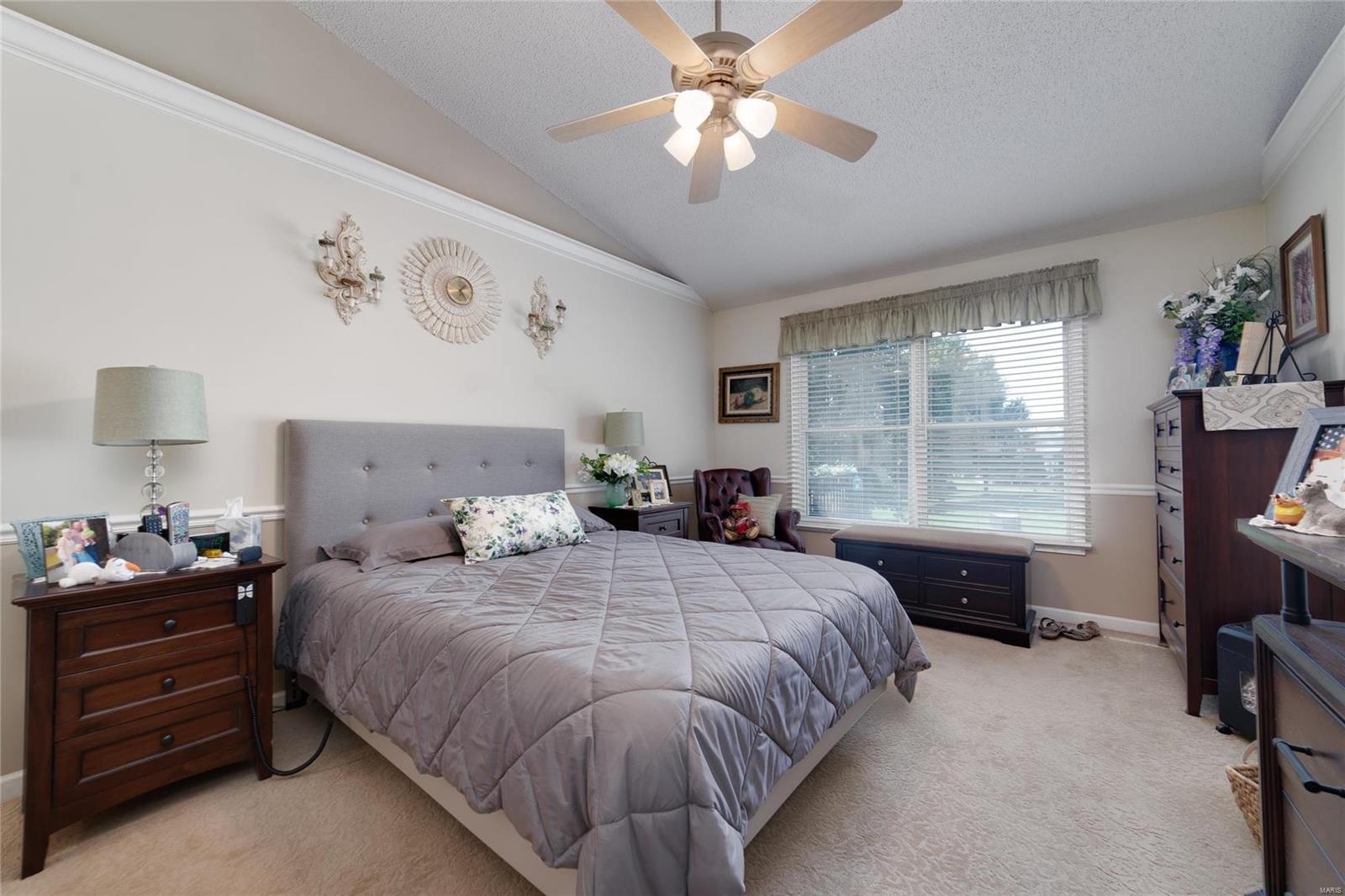 17 Rebecca Terrace Court Unit: 769B