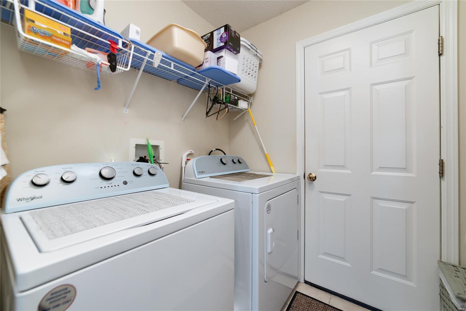 17 Rebecca Terrace Court Unit: 769B