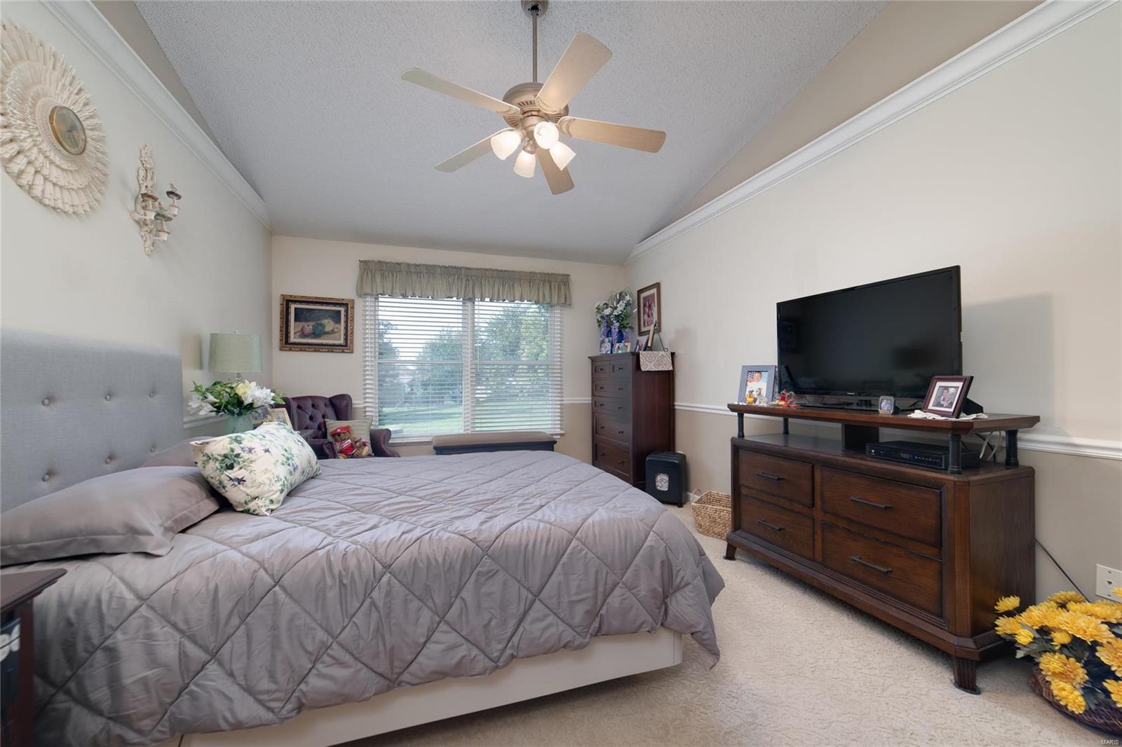 17 Rebecca Terrace Court Unit: 769B