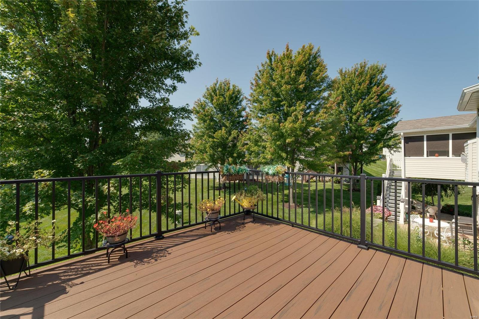 17 Rebecca Terrace Court Unit: 769B